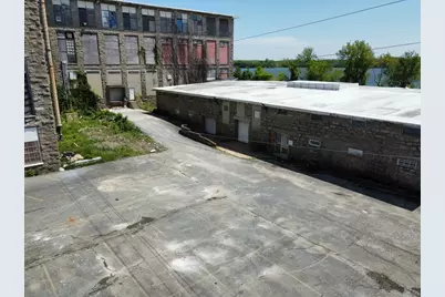 109 Howe St. #1, Fall River, MA 02724 - Photo 7