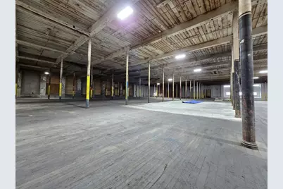 109 Howe St. #1, Fall River, MA 02724 - Photo 5