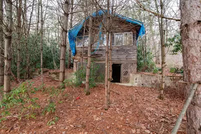 34R Tucker Ln, Sutton, MA 01590 - Photo 5