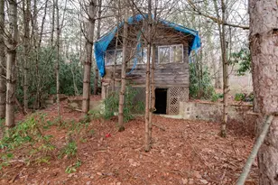 34 R Tucker Ln, Sutton, MA 01590 - Photo 5