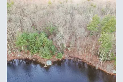 34R Tucker Ln, Sutton, MA 01590 - Photo 9