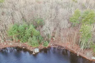 34 R Tucker Ln, Sutton, MA 01590 - Photo 9