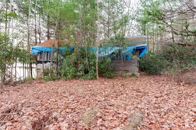 34R Tucker Ln, Sutton, MA 01590 - Photo 7