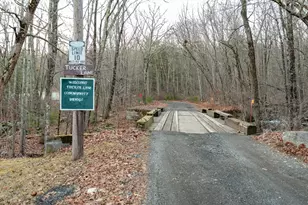 34 R Tucker Ln, Sutton, MA 01590 - Photo 3