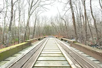 34R Tucker Ln, Sutton, MA 01590 - Photo 11