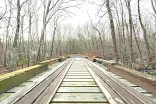 34 R Tucker Ln, Sutton, MA 01590 - Photo 11