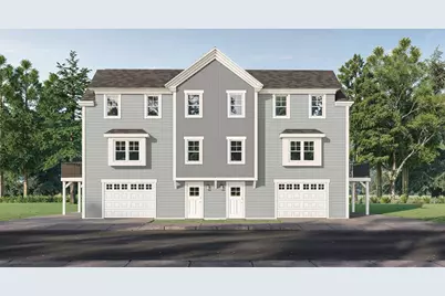 46A Holt Rd #A, Bourne, MA 02532 - Photo 1