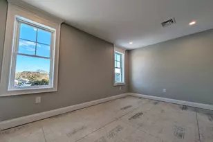 46A Holt Rd, Bourne, MA 02532 - Photo 15