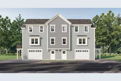 46A Holt Rd #B, Bourne, MA 02532 - Photo 3