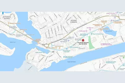 46A Holt Rd #B, Bourne, MA 02532 - Photo 17