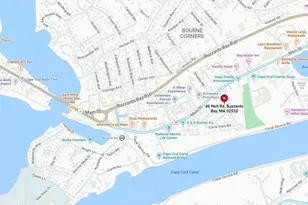 46A Holt Rd, Bourne, MA 02532 - Photo 17