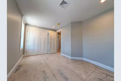 46A Holt Rd #B, Bourne, MA 02532 - Photo 13