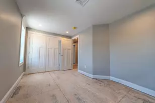 46A Holt Rd, Bourne, MA 02532 - Photo 13