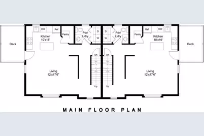 46A Holt Rd #A, Bourne, MA 02532 - Photo 5