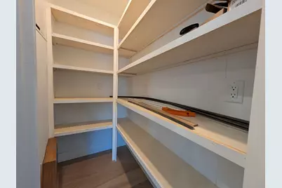 46A Holt Rd #B, Bourne, MA 02532 - Photo 9