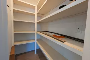 46A Holt Rd, Bourne, MA 02532 - Photo 9