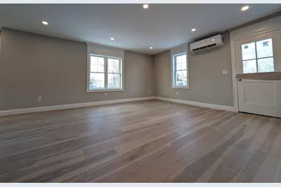 46A Holt Rd #B, Bourne, MA 02532 - Photo 11