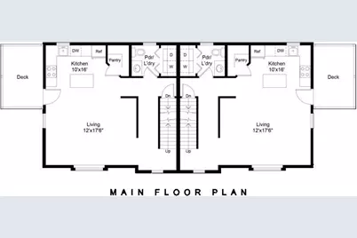 46A Holt Rd #B, Bourne, MA 02532 - Photo 21