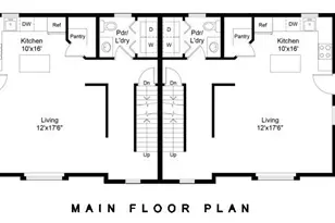 46A Holt Rd, Bourne, MA 02532 - Photo 21