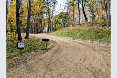 45 Old Colony Rd, Princeton, MA 01541 - Photo 3