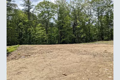 45 Old Colony Rd, Princeton, MA 01541 - Photo 7