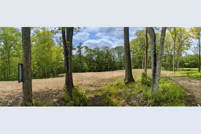 45 Old Colony Rd, Princeton, MA 01541 - Photo 1