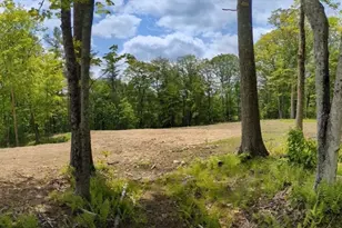 45 Old Colony Rd, Princeton, MA 01541 - Photo 1