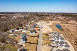 58 Metacomet Rd, West Bridgewater, MA 02379 - Photo 33