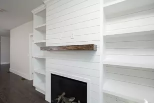 58 Metacomet Rd, West Bridgewater, MA 02379 - Photo 15