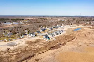 58 Metacomet Rd, West Bridgewater, MA 02379 - Photo 37