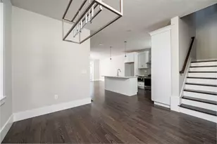 58 Metacomet Rd, West Bridgewater, MA 02379 - Photo 5