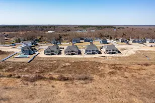 58 Metacomet Rd, West Bridgewater, MA 02379 - Photo 41