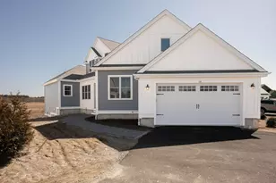58 Metacomet Rd, West Bridgewater, MA 02379 - Photo 1