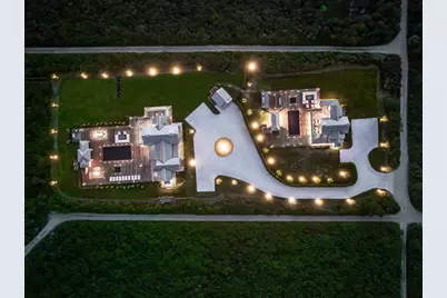 30 Devon #The Dips, Nantucket, MA 02554 - Photo 1