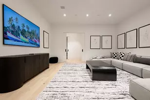 30 Devon, Nantucket, MA 02554 - Photo 11