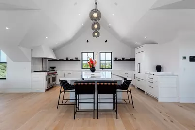 30 Devon #The Dips, Nantucket, MA 02554 - Photo 37