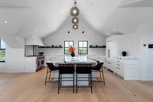 30 Devon, Nantucket, MA 02554 - Photo 37