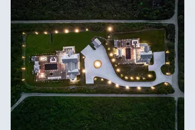 30 Devon #The Dips, Nantucket, MA 02554 - Photo 1