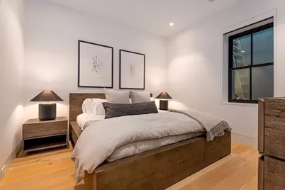 30 Devon #The Dips, Nantucket, MA 02554 - Photo 35