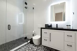 30 Devon, Nantucket, MA 02554 - Photo 7