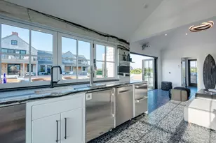 30 Devon, Nantucket, MA 02554 - Photo 5