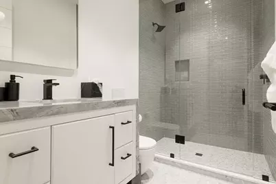 30 Devon #The Dips, Nantucket, MA 02554 - Photo 27