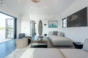 30 Devon, Nantucket, MA 02554 - Photo 3