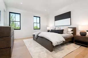 30 Devon, Nantucket, MA 02554 - Photo 23