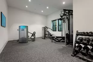 30 Devon, Nantucket, MA 02554 - Photo 9