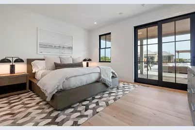 30 Devon #The Dips, Nantucket, MA 02554 - Photo 15