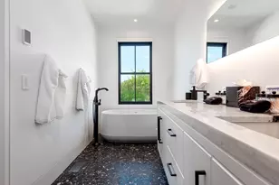 30 Devon, Nantucket, MA 02554 - Photo 41