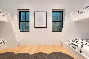 30 Devon, Nantucket, MA 02554 - Photo 39