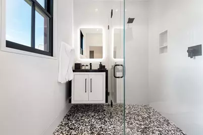 30 Devon #The Dips, Nantucket, MA 02554 - Photo 25