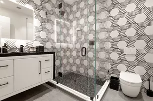 30 Devon, Nantucket, MA 02554 - Photo 19